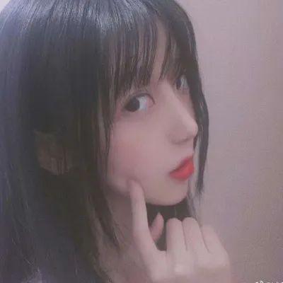 丹江口水力发电厂获20年发电类电力业务许可证,电力业务资质落定