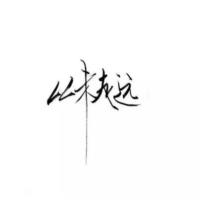 张雪机车回应“捷克站夺冠”