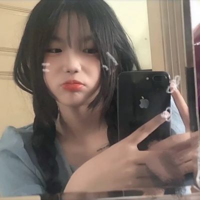91免费观看网站离线安装版