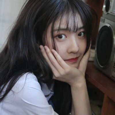 撸撸社app官网安卓版