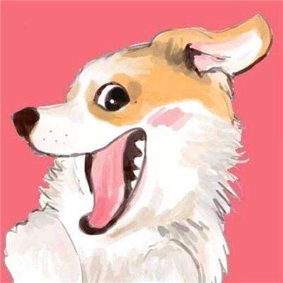 黄色软件安装下载 v8.4.93.4.363 安卓版 0 黄色软件安装下载 v8.4.93.4.363 安卓版 0
