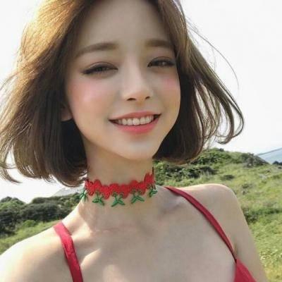 生态安葬，从被动接受到主动预约