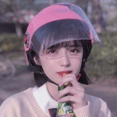 中央广播电视总台以1.1亿美元签约2026美加墨世界杯大陆独家转播权