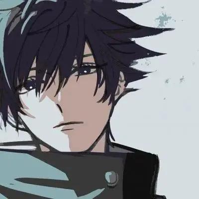 污视频软件下载绿色汉化版