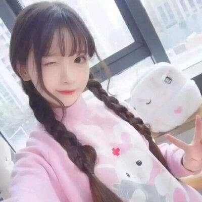 污污视频软件下载如何使用马赛克功能 污污视频软件下载如何使用马赛克功能