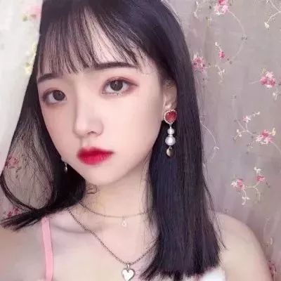 移动云手机官方授权中心