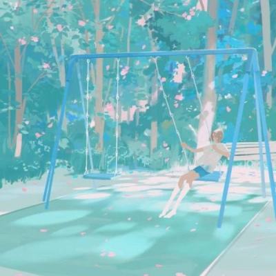 第七步:完成注册并开始体验