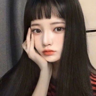 第五步:设置安全选项