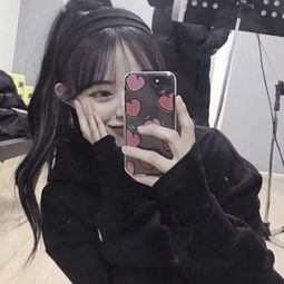外电军情|西媒讽特朗普：“美国优先”帮普京走出困境