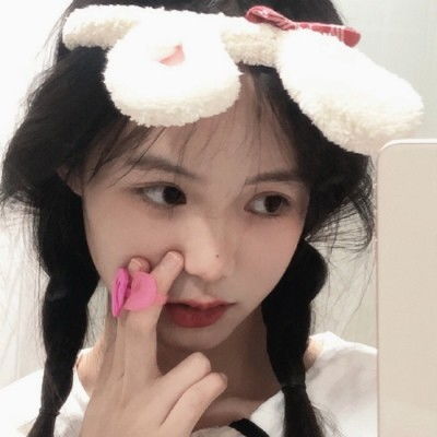 一场亲子对话里的育儿观念迭代