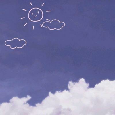 黄色入口中文永久激活版