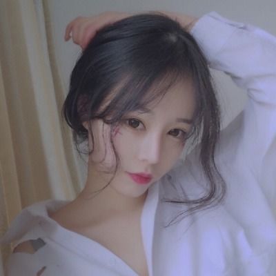 第二步:点击注册