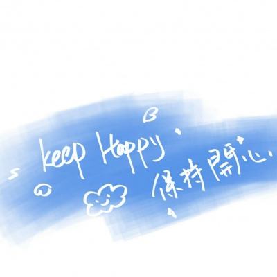 黄色软件应用电脑版软件完美破解版