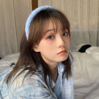嗨爆!吴曦摇篮舞有多贵?全场球迷为吉翔庆生(gif)