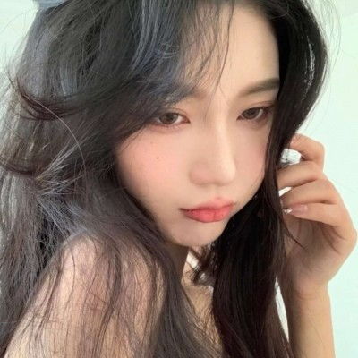 理性看待、依法规范“医疗美容热”