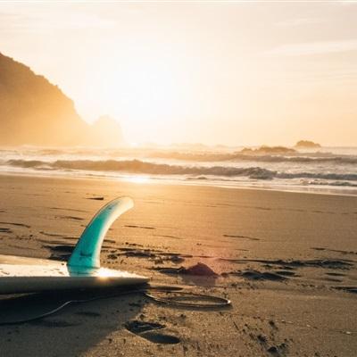 黑料网在线观看企业版