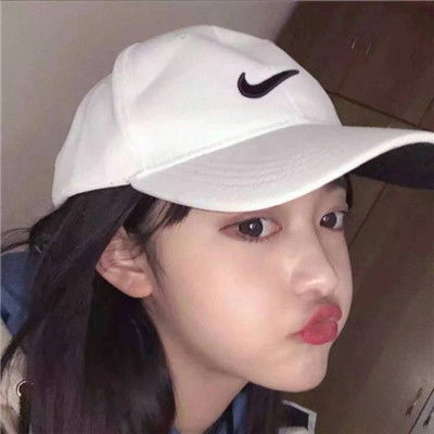 完美解码标准版2026年最新版APP下载