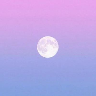 羞羞网官方版怎么抠图 羞羞网官方版怎么抠图
