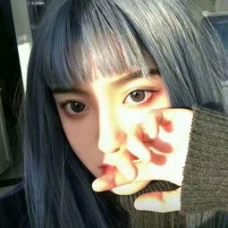 唯一的女性是全职太太 招行私行介绍页引质疑