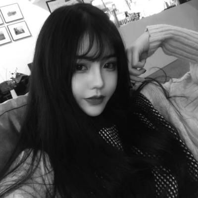 印尼盾汇率持续走弱 跌至历史低点