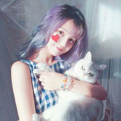 尴尬！中国女排联赛4队热身遭美国球队横扫，对手全是大学生