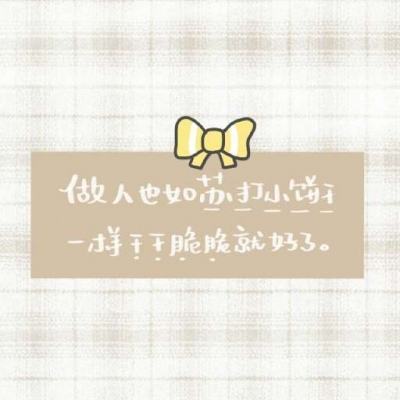 第四步:邮箱或短信验证