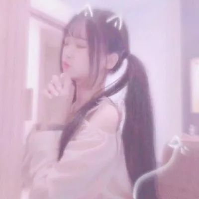 黄色软件应用中文破解版官方版
