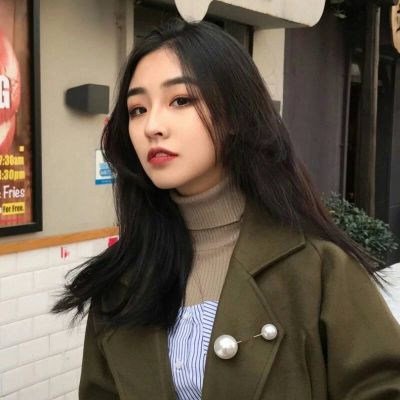 “云上花市”办起来