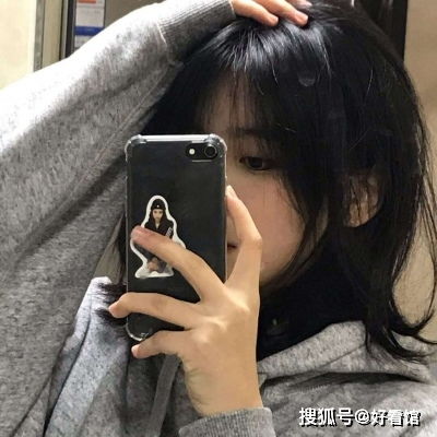 “骨髓移植”也能治疗肝硬化