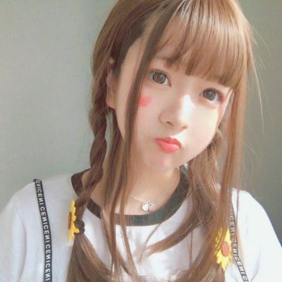 夜盘期货收盘