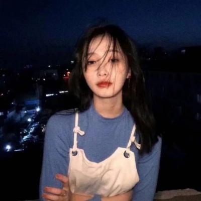 色情app下载