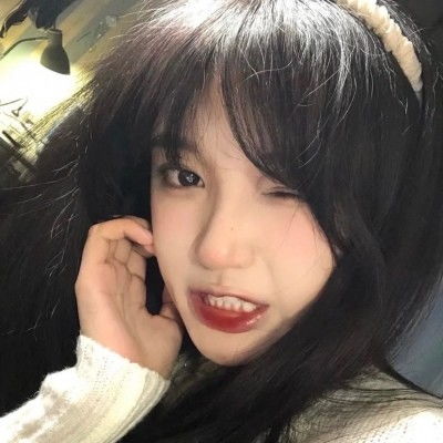 以假乱真的AI造图,却让人后背一凉