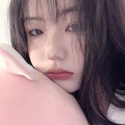 色色看片怎么抠图 色色看片怎么抠图