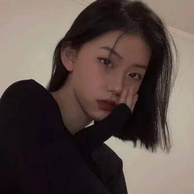 魅影tvIOS版