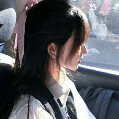 中国造世界最快两栖战车演练战术 沙滩上如履平地