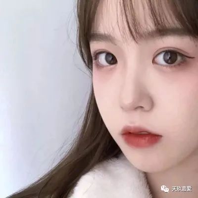 2024年人民网记者证换证人员名单公示