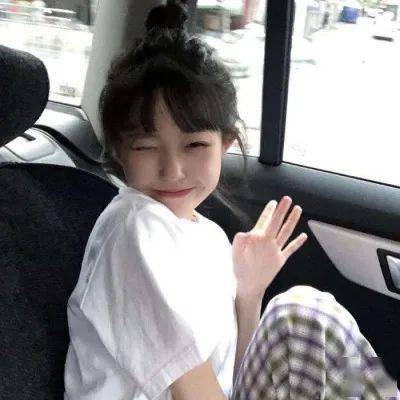 精品美女视频在线观看免费软件