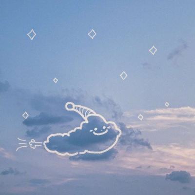 头像