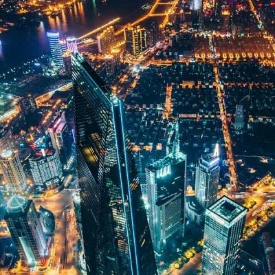 Speedtest测速软件备用网址