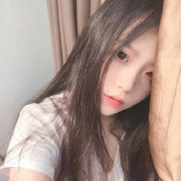 撸撸社appIOS版