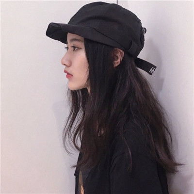 伦敦股市15日下跌