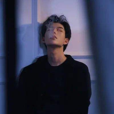 360工具箱正式版2026开年大吉