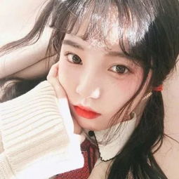 女子好心救人却损失一部手机