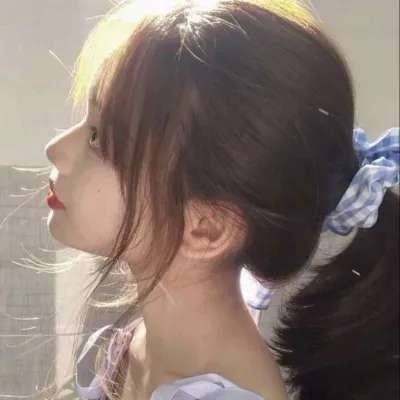 地铁广告新选择:pDOOH,让盲投变智投