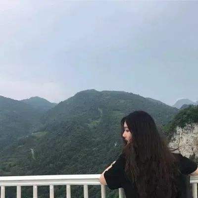 Speedtest测速软件备用网址