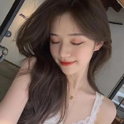 91免费观看网站镜像版