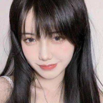 91视频在线免费看截图预览