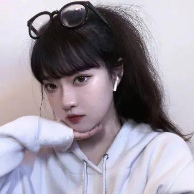 夜月直播试玩版平台有没有风险?