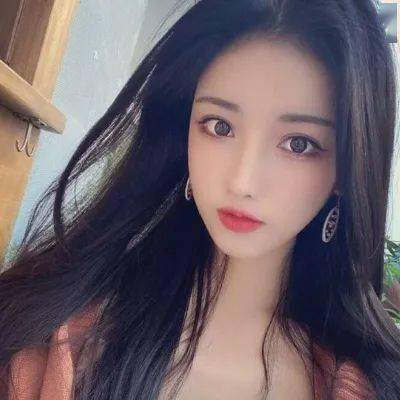川菜：关于我“70%都不辣”的那些事