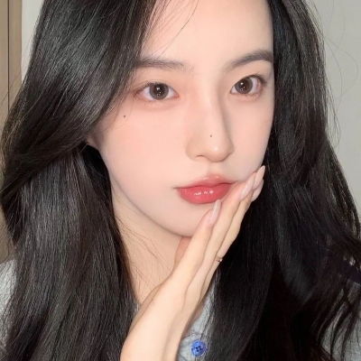 多次否认“借壳”传闻 仍未能阻挡市场一度狂炒“机器人概念” 嘉美包装要约收购价约为当前公司股价两成